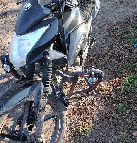 Другая Другая, объемом двигателя 0.15 л и пробегом 0 тыс. км за 648 $, фото 2 на Automoto.ua