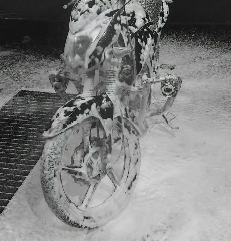 Другая Другая, объемом двигателя 0.15 л и пробегом 0 тыс. км за 648 $, фото 7 на Automoto.ua