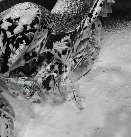 Другая Другая, объемом двигателя 0.15 л и пробегом 0 тыс. км за 648 $, фото 6 на Automoto.ua