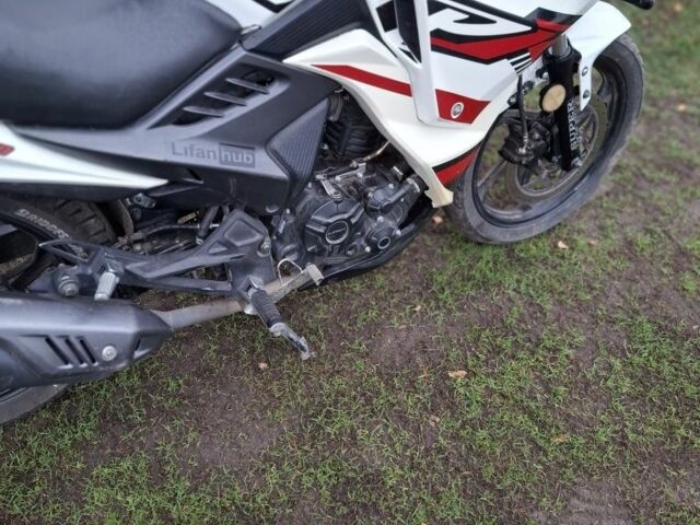 Другая Другая, объемом двигателя 0.2 л и пробегом 0 тыс. км за 1150 $, фото 7 на Automoto.ua