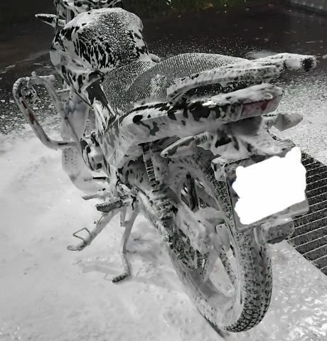 Другая Другая, объемом двигателя 0.15 л и пробегом 0 тыс. км за 648 $, фото 5 на Automoto.ua