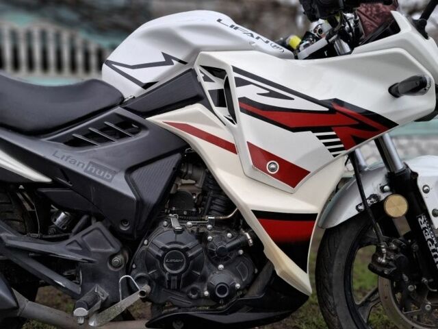 Другая Другая, объемом двигателя 0.2 л и пробегом 0 тыс. км за 1150 $, фото 1 на Automoto.ua