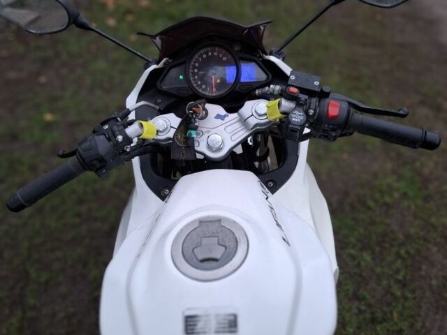 Другая Другая, объемом двигателя 0.2 л и пробегом 0 тыс. км за 1150 $, фото 6 на Automoto.ua