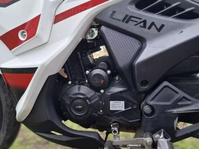 Другая Другая, объемом двигателя 0.2 л и пробегом 0 тыс. км за 1150 $, фото 3 на Automoto.ua