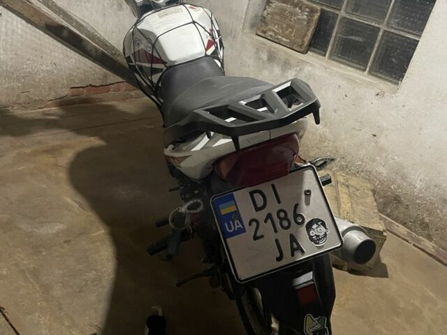 Другая Другая, объемом двигателя 0.2 л и пробегом 0 тыс. км за 1092 $, фото 1 на Automoto.ua