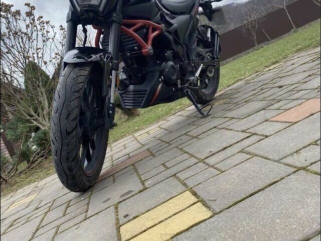 Другая Другая, объемом двигателя 0.2 л и пробегом 0 тыс. км за 850 $, фото 2 на Automoto.ua