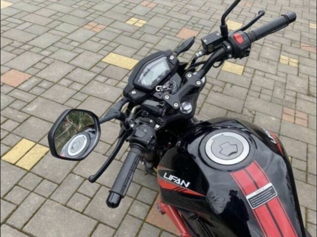 Другая Другая, объемом двигателя 0.2 л и пробегом 0 тыс. км за 850 $, фото 4 на Automoto.ua