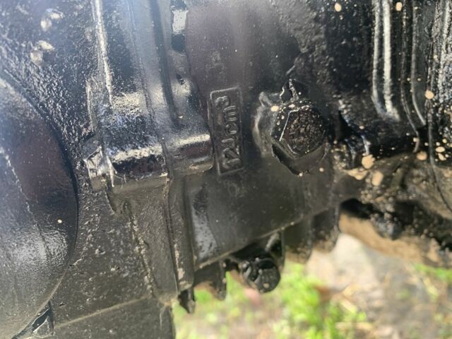 Другая Другая, объемом двигателя 0.13 л и пробегом 0 тыс. км за 380 $, фото 3 на Automoto.ua