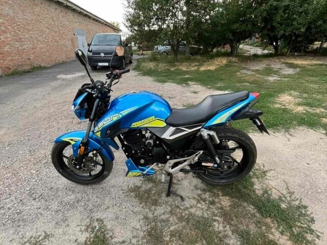 Другая Другая, объемом двигателя 0.2 л и пробегом 0 тыс. км за 800 $, фото 3 на Automoto.ua