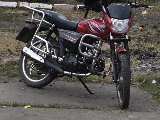 Другая Другая, объемом двигателя 0.13 л и пробегом 0 тыс. км за 558 $, фото 2 на Automoto.ua