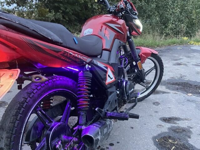 Другая Другая, объемом двигателя 0.2 л и пробегом 0 тыс. км за 713 $, фото 3 на Automoto.ua