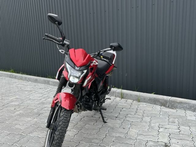 Другая Другая, объемом двигателя 0.2 л и пробегом 0 тыс. км за 888 $, фото 2 на Automoto.ua