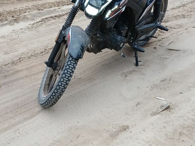 Другая Другая, объемом двигателя 0.2 л и пробегом 0 тыс. км за 650 $, фото 1 на Automoto.ua