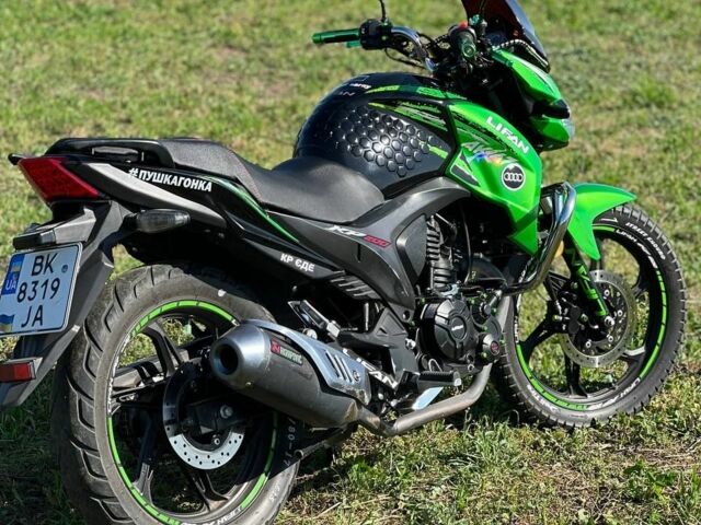 Другая Другая, объемом двигателя 0.2 л и пробегом 0 тыс. км за 1450 $, фото 3 на Automoto.ua