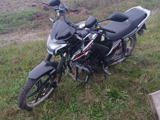 Другая Другая, объемом двигателя 0.2 л и пробегом 0 тыс. км за 650 $, фото 2 на Automoto.ua