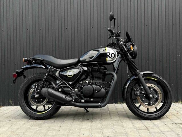 Другая Другая, объемом двигателя 0.35 л и пробегом 0 тыс. км за 5200 $, фото 1 на Automoto.ua