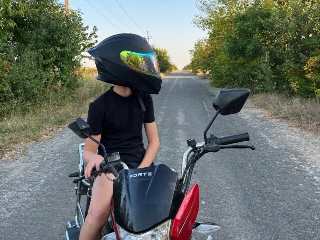 Другая Другая, объемом двигателя 0.13 л и пробегом 0 тыс. км за 528 $, фото 3 на Automoto.ua