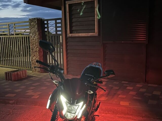 Другая Другая, объемом двигателя 0.2 л и пробегом 0 тыс. км за 888 $, фото 3 на Automoto.ua