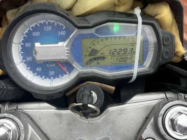 Другая Другая, объемом двигателя 0.2 л и пробегом 0 тыс. км за 750 $, фото 3 на Automoto.ua