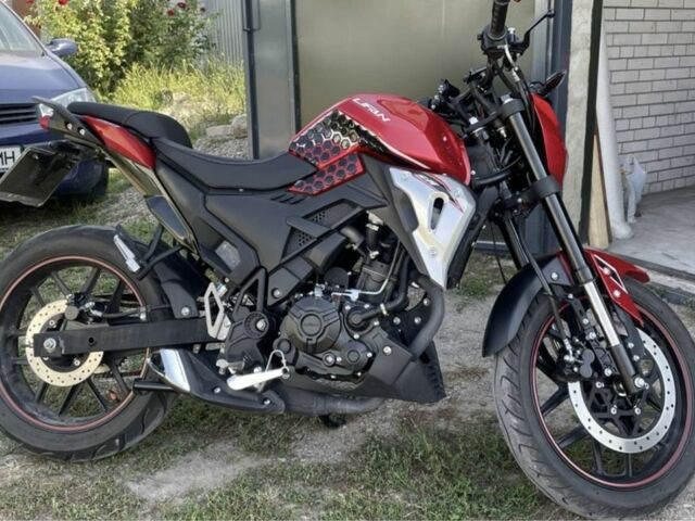 Інша Інша, об'ємом двигуна 0.22 л та пробігом 0 тис. км за 1000 $, фото 1 на Automoto.ua