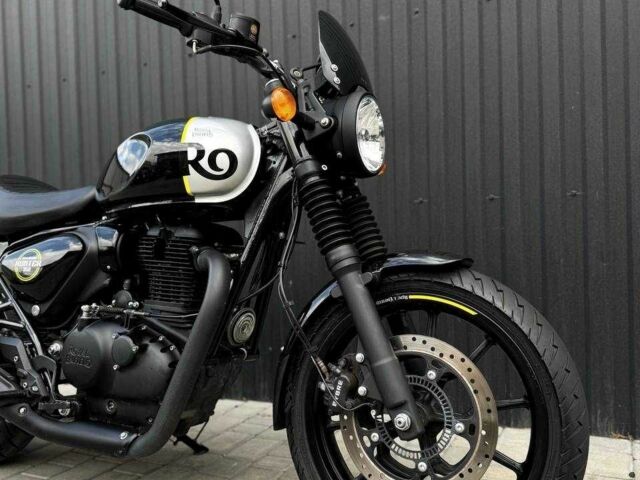 Другая Другая, объемом двигателя 0.35 л и пробегом 0 тыс. км за 5200 $, фото 2 на Automoto.ua