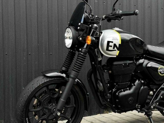 Другая Другая, объемом двигателя 0.35 л и пробегом 0 тыс. км за 5200 $, фото 4 на Automoto.ua