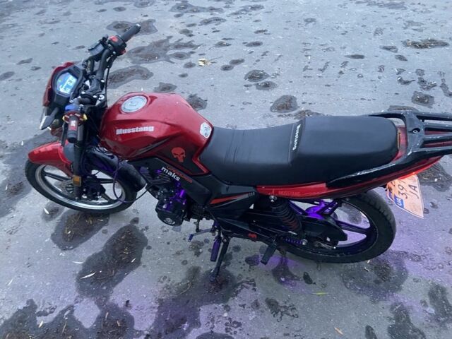 Другая Другая, объемом двигателя 0.2 л и пробегом 0 тыс. км за 713 $, фото 4 на Automoto.ua