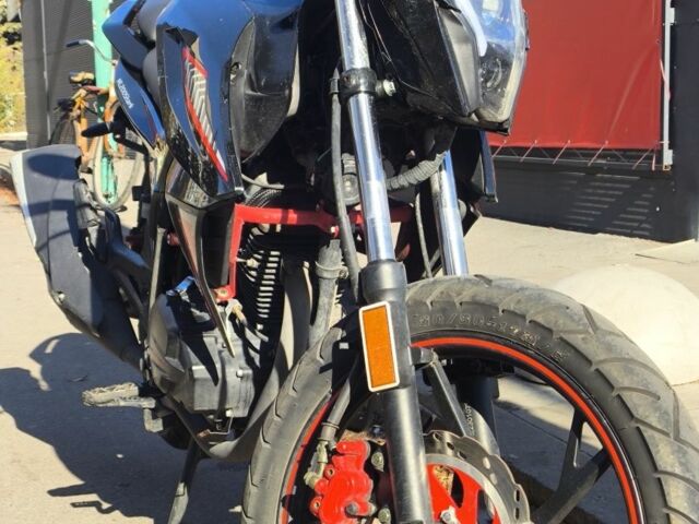 Другая Другая, объемом двигателя 0.2 л и пробегом 0 тыс. км за 998 $, фото 3 на Automoto.ua