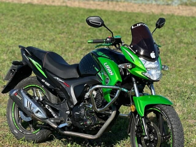 Другая Другая, объемом двигателя 0.2 л и пробегом 0 тыс. км за 1450 $, фото 5 на Automoto.ua