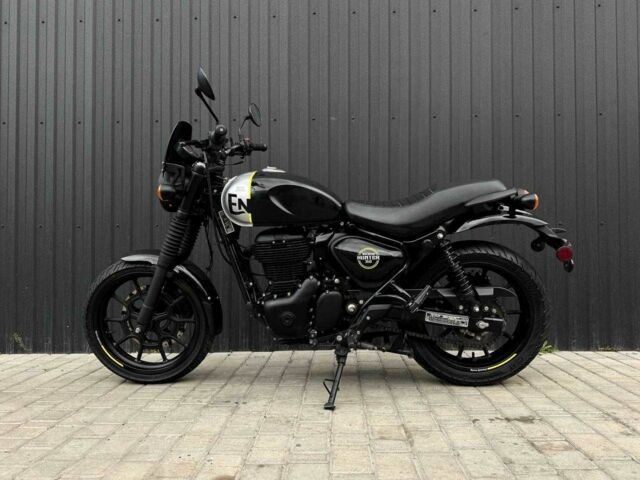 Другая Другая, объемом двигателя 0.35 л и пробегом 0 тыс. км за 5200 $, фото 3 на Automoto.ua