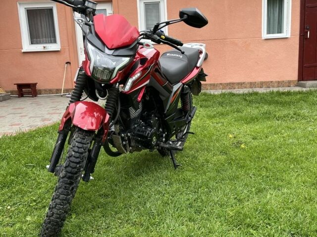 Другая Другая, объемом двигателя 0.2 л и пробегом 0 тыс. км за 888 $, фото 1 на Automoto.ua