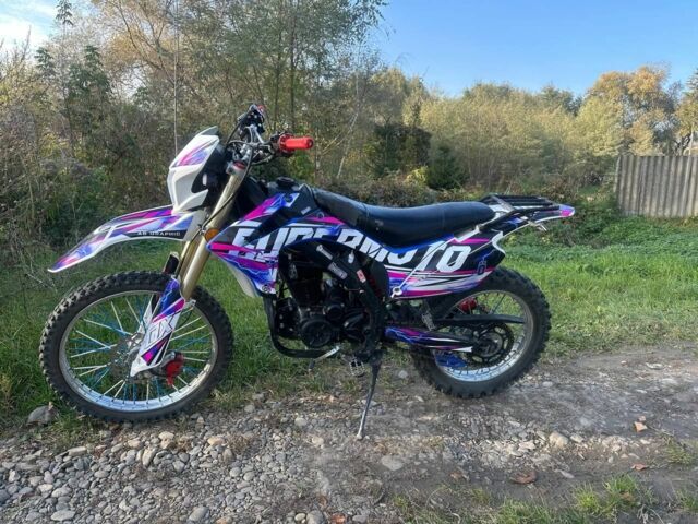 Другая Другая, объемом двигателя 0.25 л и пробегом 0 тыс. км за 899 $, фото 19 на Automoto.ua