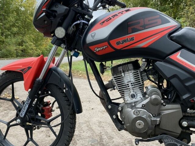 Другая Другая, объемом двигателя 0.15 л и пробегом 0 тыс. км за 840 $, фото 3 на Automoto.ua