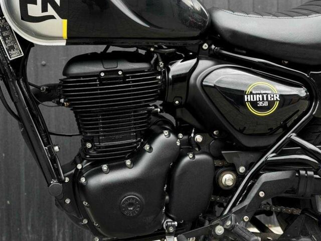 Другая Другая, объемом двигателя 0.35 л и пробегом 0 тыс. км за 5200 $, фото 6 на Automoto.ua