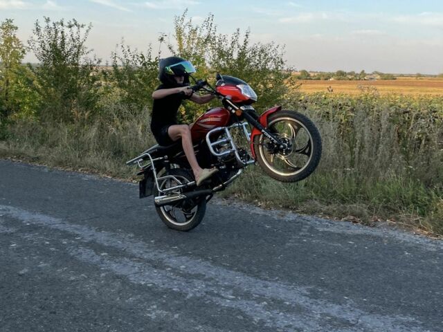 Другая Другая, объемом двигателя 0.13 л и пробегом 0 тыс. км за 528 $, фото 1 на Automoto.ua