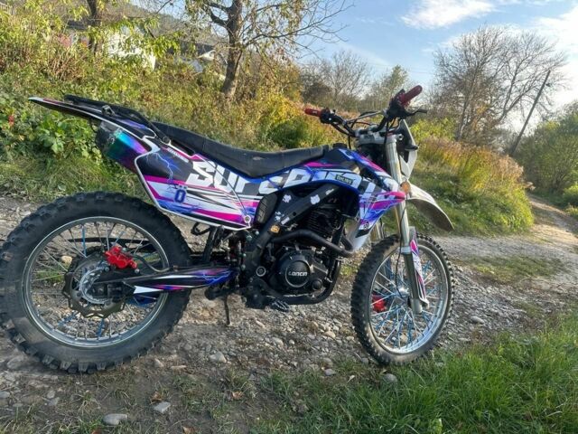 Другая Другая, объемом двигателя 0.25 л и пробегом 0 тыс. км за 899 $, фото 11 на Automoto.ua