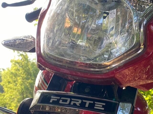 Другая Другая, объемом двигателя 0.13 л и пробегом 0 тыс. км за 558 $, фото 9 на Automoto.ua