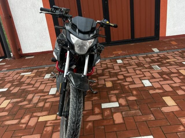 Другая Другая, объемом двигателя 0.2 л и пробегом 0 тыс. км за 750 $, фото 1 на Automoto.ua