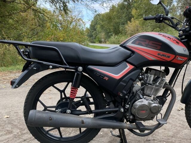 Другая Другая, объемом двигателя 0.15 л и пробегом 0 тыс. км за 840 $, фото 4 на Automoto.ua