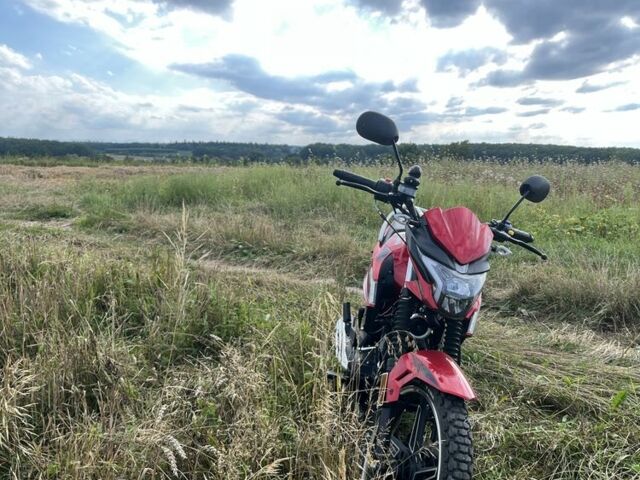 Другая Другая, объемом двигателя 0.2 л и пробегом 0 тыс. км за 888 $, фото 4 на Automoto.ua