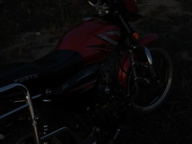 Другая Другая, объемом двигателя 0.13 л и пробегом 0 тыс. км за 528 $, фото 5 на Automoto.ua