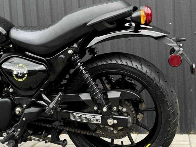 Другая Другая, объемом двигателя 0.35 л и пробегом 0 тыс. км за 5200 $, фото 5 на Automoto.ua