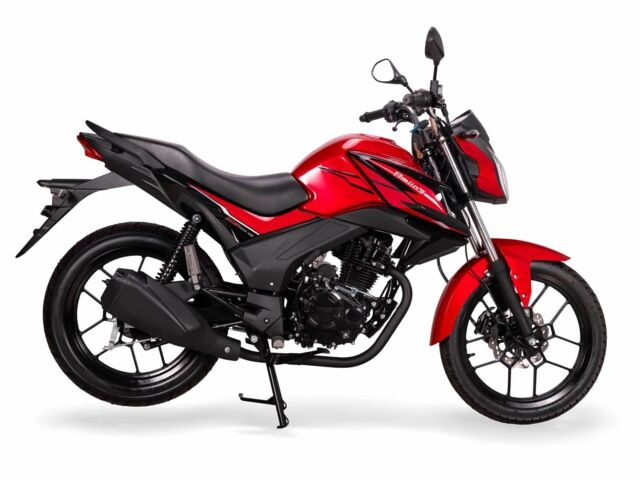 Другая Другая, объемом двигателя 0 л и пробегом 0 тыс. км за 1280 $, фото 3 на Automoto.ua