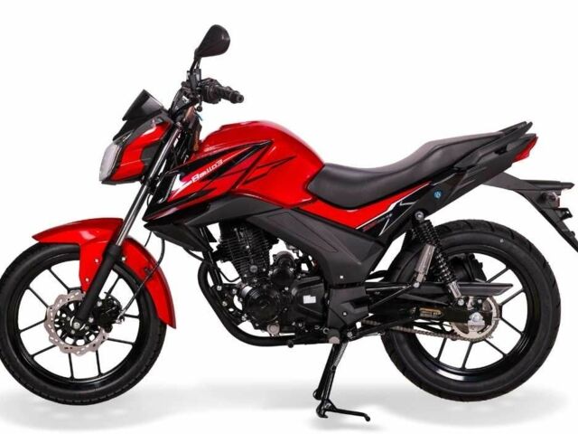 Другая Другая, объемом двигателя 0.15 л и пробегом 0 тыс. км за 1380 $, фото 7 на Automoto.ua