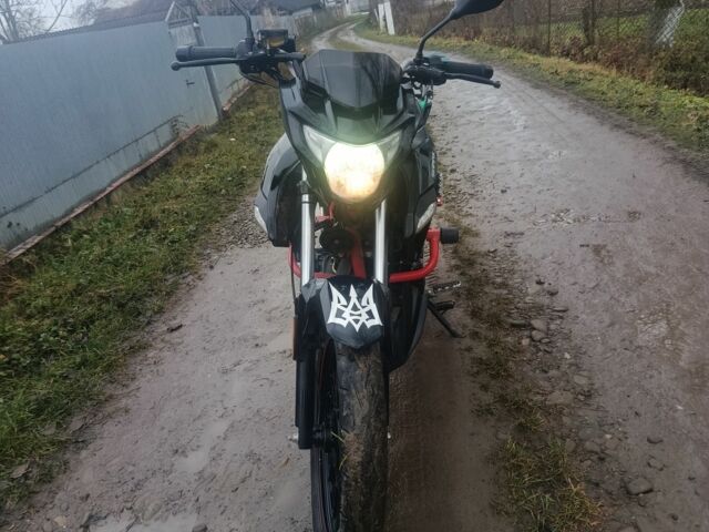 Інша Інша, об'ємом двигуна 0.2 л та пробігом 0 тис. км за 799 $, фото 14 на Automoto.ua