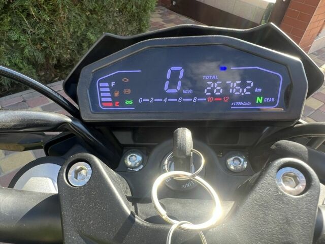 Інша Інша, об'ємом двигуна 0.25 л та пробігом 0 тис. км за 2013 $, фото 3 на Automoto.ua