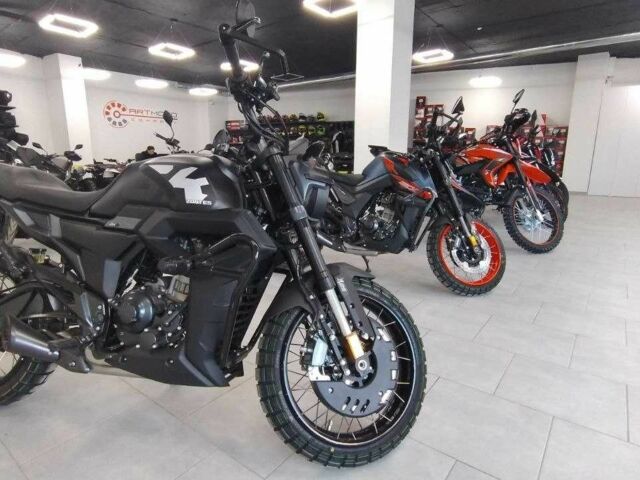 Другая Другая, объемом двигателя 0 л и пробегом 0 тыс. км за 3240 $, фото 4 на Automoto.ua