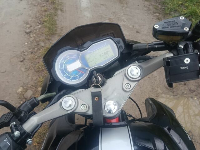 Інша Інша, об'ємом двигуна 0.2 л та пробігом 0 тис. км за 799 $, фото 3 на Automoto.ua