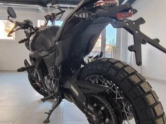 Другая Другая, объемом двигателя 0 л и пробегом 0 тыс. км за 3240 $, фото 7 на Automoto.ua