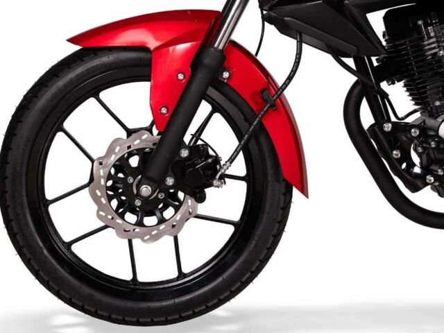 Другая Другая, объемом двигателя 0.15 л и пробегом 0 тыс. км за 1380 $, фото 14 на Automoto.ua